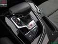 Audi S5 S5 SB 3.0 TDI qu MATRIX,BANG+O,CARBON,MASSAGE,SH Weiß - thumbnail 27
