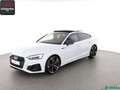 Audi S5 S5 SB 3.0 TDI qu MATRIX,BANG+O,CARBON,MASSAGE,SH Weiß - thumbnail 1