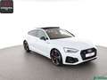 Audi S5 S5 SB 3.0 TDI qu MATRIX,BANG+O,CARBON,MASSAGE,SH Weiß - thumbnail 7