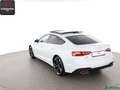 Audi S5 S5 SB 3.0 TDI qu MATRIX,BANG+O,CARBON,MASSAGE,SH Weiß - thumbnail 3