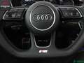 Audi S5 S5 SB 3.0 TDI qu MATRIX,BANG+O,CARBON,MASSAGE,SH Weiß - thumbnail 16
