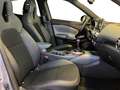 Nissan Juke 1.0 DIG-T 117cv Tekna Grigio - thumbnail 11