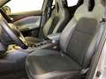 Nissan Juke 1.0 DIG-T 117cv Tekna Grigio - thumbnail 10