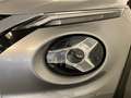 Nissan Juke 1.0 DIG-T 117cv Tekna Grigio - thumbnail 7