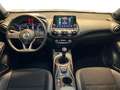Nissan Juke 1.0 DIG-T 117cv Tekna Grigio - thumbnail 9