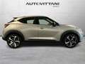 Nissan Juke 1.0 DIG-T 117cv Tekna Grigio - thumbnail 5