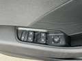 Audi A3 Sportback 35 2.0 tdi S Line150cv s-tronic my20 Grau - thumbnail 9