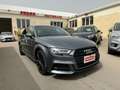 Audi A3 Sportback 35 2.0 tdi S Line150cv s-tronic my20 Grau - thumbnail 1