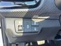 Kia Stonic 1.0T 48V DCT GT-LINE TECHNO GLASDACH Klima Navi Weiß - thumbnail 21