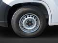 Citroen Jumper Kastenwagen 35 L3H2 BlueHDi 140 AT Blanc - thumbnail 9