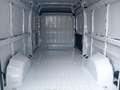 Citroen Jumper Kastenwagen 35 L3H2 BlueHDi 140 AT Blanc - thumbnail 8