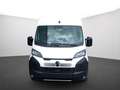 Citroen Jumper Kastenwagen 35 L3H2 BlueHDi 140 AT Blanc - thumbnail 4