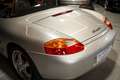 Porsche Boxster Standard Plateado - thumbnail 43