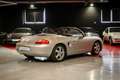 Porsche Boxster Standard Plateado - thumbnail 15