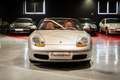 Porsche Boxster Standard Plateado - thumbnail 11