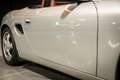 Porsche Boxster Standard Plateado - thumbnail 18