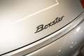 Porsche Boxster Standard Plateado - thumbnail 44
