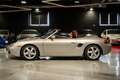Porsche Boxster Standard Plateado - thumbnail 12