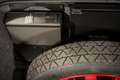 Porsche Boxster Standard Plateado - thumbnail 40