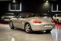 Porsche Boxster Standard Plateado - thumbnail 13