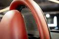Porsche Boxster Standard Plateado - thumbnail 29