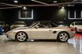 Porsche Boxster Standard Plateado - thumbnail 4