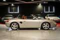 Porsche Boxster Standard Plateado - thumbnail 16