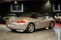 Porsche Boxster Standard Plateado - thumbnail 7