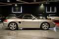 Porsche Boxster Standard Plateado - thumbnail 8