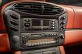 Porsche Boxster Standard Plateado - thumbnail 25
