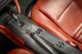 Porsche Boxster Standard Plateado - thumbnail 26