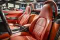 Porsche Boxster Standard Plateado - thumbnail 28