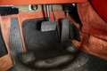 Porsche Boxster Standard Plateado - thumbnail 45