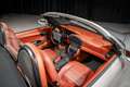 Porsche Boxster Standard Plateado - thumbnail 21