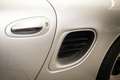 Porsche Boxster Standard Plateado - thumbnail 46