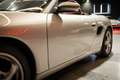Porsche Boxster Standard Plateado - thumbnail 19