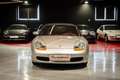 Porsche Boxster Standard Plateado - thumbnail 3