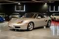 Porsche Boxster Standard Plateado - thumbnail 2