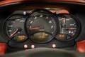 Porsche Boxster Standard Plateado - thumbnail 22