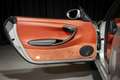 Porsche Boxster Standard Plateado - thumbnail 32