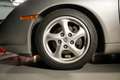Porsche Boxster Standard Plateado - thumbnail 36