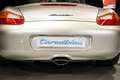 Porsche Boxster Standard Plateado - thumbnail 41