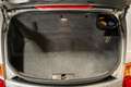 Porsche Boxster Standard Plateado - thumbnail 34
