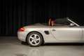 Porsche Boxster Standard Plateado - thumbnail 1