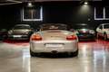 Porsche Boxster Standard Plateado - thumbnail 14