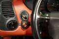 Porsche Boxster Standard Plateado - thumbnail 24