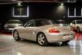 Porsche Boxster Standard Plateado - thumbnail 5