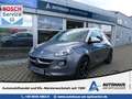 Opel Adam 1.4 Slam SPORT WELLNESS Grau - thumbnail 1