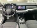 Skoda Octavia Kombi Selection DSG Weiß - thumbnail 15