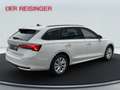 Skoda Octavia Kombi Selection DSG Weiß - thumbnail 6